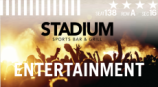 Stadium Live Entertainment